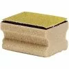 Swix T11 Synthetic Cork W/Sandpaper 1 Swix T11 Synthetic Cork W/Sandpaper -Tilbud Swix Store 0027913 swix t11 synthetic cork wsandpaper