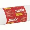 Swix T151 Fiberlene Cleaning, Small 20M 1 Swix T151 Fiberlene Cleaning, Small 20M -Tilbud Swix Store 0027915 swix t151 fiberlene cleaning small 20m