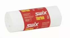 Swix T151 Fiberlene Cleaning, Small 20M