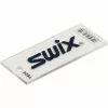 Swix T824D Plexi Scraper 4Mm