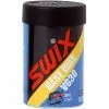 Swix Vg30 Base Wax, Blue, 45G -Tilbud Swix Store 0027937 swix vg30 base wax blue 45g