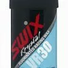 Swix Vr30 Light Blue Fluor -7/-20C, 45G -Tilbud Swix Store 0027940 swix vr30 light blue fluor 7 20c 45g