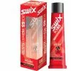 Swix Kx65 Red Klister, 1C To 5C -Tilbud Swix Store 0027941 swix kx65 red klister 1c to 5c