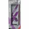 Swix Kx40S Silver Klister, -4C To 2C 2 Swix Kx40S Silver Klister, -4C To 2C -Tilbud Swix Store 0027951 swix kx40s silver klister 4c to 2c