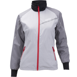 Swix Xtraining Jkt. Womens -Tilbud Swix Store 0028172 swix xtraining jkt womens xl