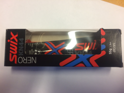 Swix Kn44 Nero