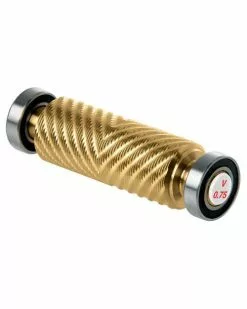 Swix T42375V Structure V 0,75mm