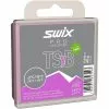 Swix TS7 Black, -2°C/-8°C, 40g 2 Swix TS7 Black, -2°C/-8°C, 40g -Tilbud Swix Store 0028881 swix ts7 black 2c 8c 40g
