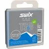 Swix TS6 Black, -6°C/-12°C, 40g