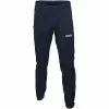 Swix Dynamic Pant Mens 2 Swix Dynamic Pant Mens -Tilbud Swix Store 0028885 swix dynamic pant mens xl