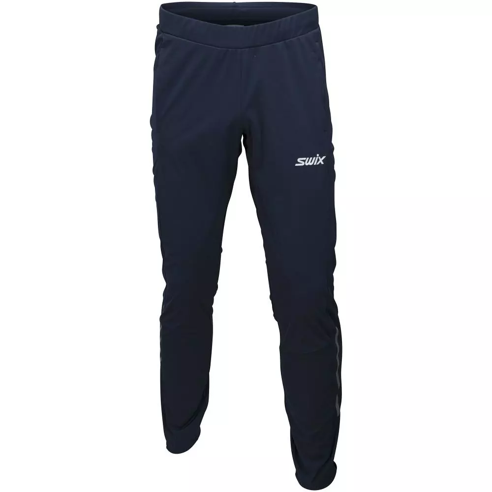 Swix Dynamic Pant Mens 3 Swix Dynamic Pant Mens