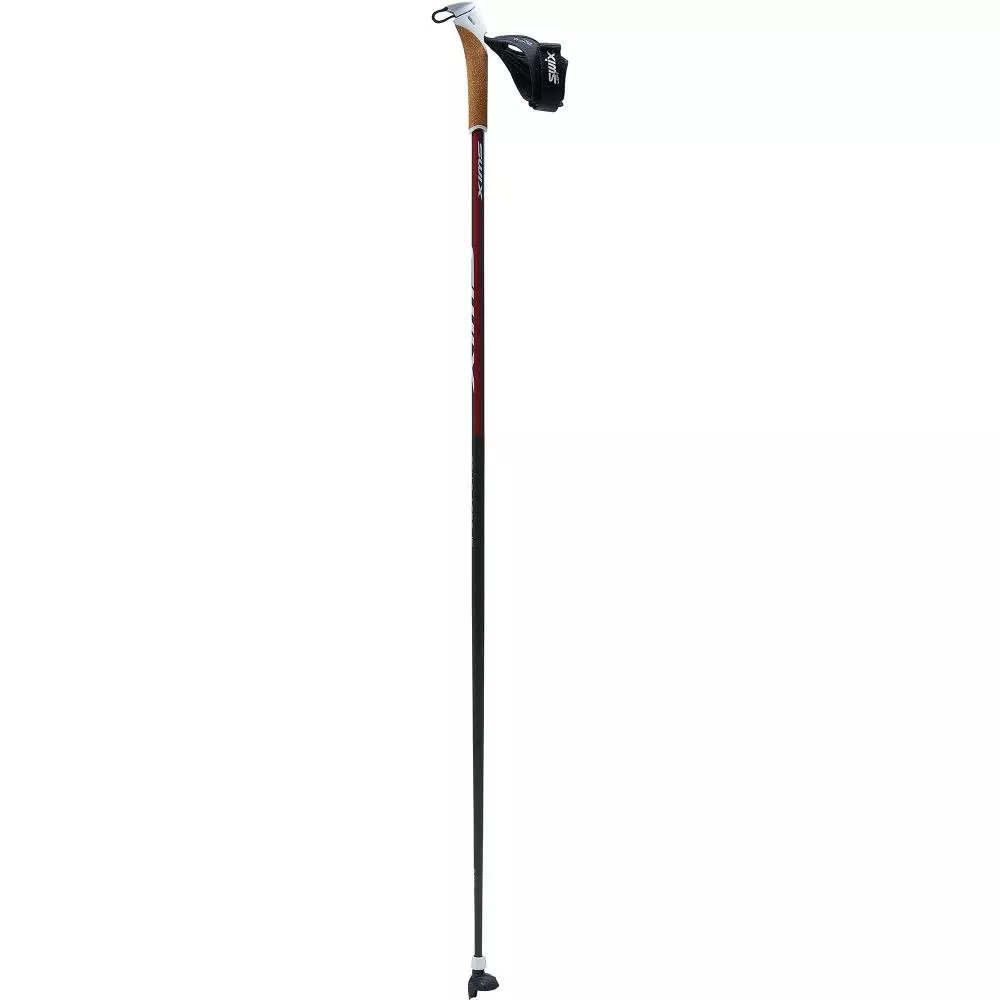 Swix Triac 4.0 Jr 3 Swix Triac 4.0 Jr