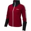 Swix Blizzard XC Jacket W -Tilbud Swix Store 0028890 swix blizzard xc jacket w xl