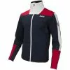 Swix Blizzard XC Jacket M 2 Swix Blizzard XC Jacket M -Tilbud Swix Store 0028891 swix blizzard xc jacket m xxl