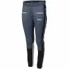 Swix Horizon Pants W -Tilbud Swix Store 0028892 swix horizon pants w xs