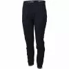 Swix Blizzard XC Pants W 1 Swix Blizzard XC Pants W -Tilbud Swix Store 0028893 swix blizzard xc pants w xl