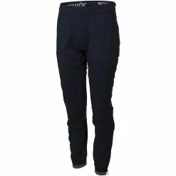 Swix Blizzard XC Pants W
