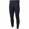 Swix Blizzard XC Pants M -Tilbud Swix Store 0028894 swix blizzard xc pants m xl