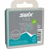 Swix TS5 Black, -10 °C/-18°C, 40g -Tilbud Swix Store 0028901 swix ts5 black 10 c 18c 40g