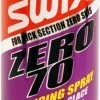 Swix  N6C Spray For Zero Ski, 70Ml