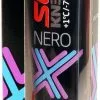 Swix KN33 Nero, +1C To - 7C 1 Swix KN33 Nero, +1C To - 7C -Tilbud Swix Store 0028903 swix kn33 nero 1c to 7c