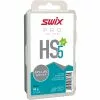 Swix HS5 Turquoise, -10°C/-18°C, 60g -Tilbud Swix Store 0028906 swix hs5 turquoise 10c 18c 60g