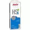 Swix HS6 Blue, -6°C/-12°C, 180g -Tilbud Swix Store 0028907 swix hs6 blue 6c 12c 180g