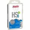 Swix HS6 Blue, -6°C/-12°C, 60g -Tilbud Swix Store 0028908 swix hs6 blue 6c 12c 60g