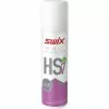 Swix HS7 Liq. Violet, -2°C/-7°C, 125ml 1 Swix HS7 Liq. Violet, -2°C/-7°C, 125ml -Tilbud Swix Store 0028912 swix hs7 liq violet 2c 7c 125ml