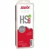 Swix HS8 Red, -4°C/+4°C, 180g