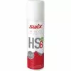 Swix HS8 Liq. Red, -4°C/+4°C, 125ml 2 Swix HS8 Liq. Red, -4°C/+4°C, 125ml -Tilbud Swix Store 0028915 swix hs8 liq red 4c4c 125ml
