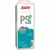 Swix PS5 Turquoise, -10°C/-18°C, 180g -Tilbud Swix Store 0028919 swix ps5 turquoise 10c 18c 180g