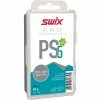 Swix PS5 Turquoise, -10°C/-18°C, 60g 1 Swix PS5 Turquoise, -10°C/-18°C, 60g -Tilbud Swix Store 0028920 swix ps5 turquoise 10c 18c 60g