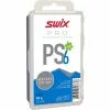 Swix PS6 Blue, -6°C/-12°C, 60g -Tilbud Swix Store 0028922 swix ps6 blue 6c 12c 60g