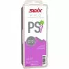 Swix PS7 Violet, -2°C/-8°C, 180g -Tilbud Swix Store 0028923 swix ps7 violet 2c 8c 180g