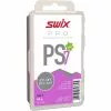 Swix PS7 Violet, -2°C/-8°C, 60g -Tilbud Swix Store 0028924 swix ps7 violet 2c 8c 60g