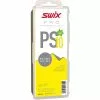 Swix PS10 Yellow, 0°C/+10°C, 180g 2 Swix PS10 Yellow, 0°C/+10°C, 180g -Tilbud Swix Store 0028927 swix ps10 yellow 0c10c 180g