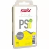 Swix PS10 Yellow, 0°C/+10°C, 60g -Tilbud Swix Store 0028928 swix ps10 yellow 0c10c 60g