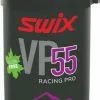 Swix VP55 Pro Violet -2/1, 45g 2 Swix VP55 Pro Violet -2/1, 45g -Tilbud Swix Store 0028929 swix vp55 pro violet 21 45g
