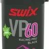 Swix VP60 Pro, 45g -Tilbud Swix Store 0028930 swix vp60 pro 45g