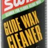 Swix I84 Cleaner,fluoro Glidewax 150m -Tilbud Swix Store 0028932 swix i84 cleanerfluoro glidewax 150m
