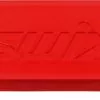 Swix T86 Scraper All Pupose For Hard Wax -Tilbud Swix Store 0028933 swix t86 scraper all pupose for hard wax