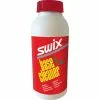 Swix I64N Base Cleaner Liquid 500 Ml -Tilbud Swix Store 0028937 swix i64n base cleaner liquid 500 ml