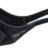 Swix Strap Pro Fit 3d, Small -Tilbud Swix Store 0028995 swix strap pro fit 3d small