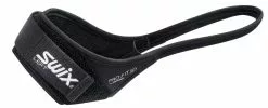 Swix Strap Pro Fit 3D, XXLarge