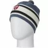 Swix Tradition Light Beanie 2 Swix Tradition Light Beanie -Tilbud Swix Store 0028998 swix tradition light beanie ml