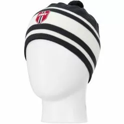Swix Tradition Light Beanie