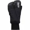 Swix Endure Split Mitt Jr 1 Swix Endure Split Mitt Jr -Tilbud Swix Store 0029000 swix endure split mitt jr 6