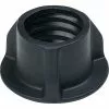Swix Basket Nut Swix Sonic Ferrules -Tilbud Swix Store 0029002 swix basket nut swix sonic ferrules