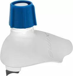 Swix Basket Triac,White Leaf,L Pendulum